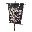 King Titan Flag