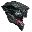 King Titan Trophy (Beta)
