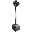 Lamppost