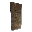 Large Adobe Wall