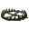 Large Bear Trap