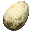 Large Egg