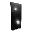 Large Metal Wall