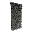 Large Stone Wall