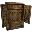 Large Storage Box