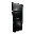 Large Tek Wall