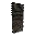 Large Wooden Wall