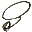 Lasso