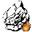Lava Elemental