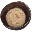Lazarus Chowder