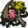 Leech Blood or Horns