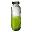 Lesser Antidote
