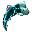 Lightning Talon