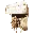Loadout Mannequin