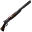 Longneck Rifle
