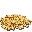 Longrass Seed (instant grow)