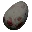 Lystro Egg