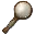 Magnifying Glass