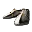 Manticore Boots Skin