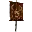 Manticore Flag