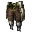 Manticore Leggings Skin