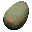 Mantis Egg