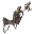 Mantis Saddle