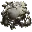 Megalania Toxin
