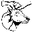 Megaloceros (Lifes Labyrinth)