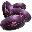 Mejoberry Seed (instant grow)