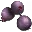 Mejoberry