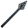 Metal Arrow