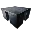 Metal Foundation