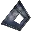 Metal Hatchframe