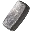 Metal Ingot