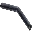 Metal Irrigation Pipe - Intake