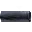 Metal Irrigation Pipe - Straight