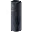 Metal Irrigation Pipe - Vertical