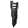 Metal Ladder