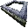 Metal Ocean Platform