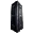 Metal Pillar