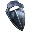 Metal Shield