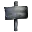 Metal Sign