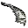 Metal Staircase