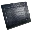 Metal Trapdoor