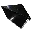 Metal Triangle Foundation