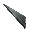 Metal Triangle Roof
