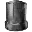 Metal Water Reservoir