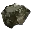 Metal