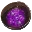 Mindwipe Tonic